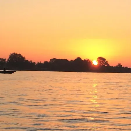 Fuer 4 Personen Ca 35 Qm In Bibione, Adriakueste Italien Und Umgebung *